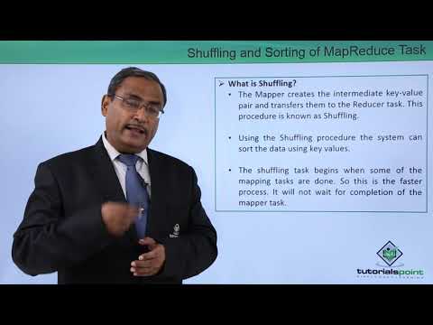 Introduction to Hadoop Administration