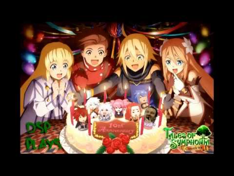 DSP Tries It Being A Dick