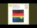 Bruckner: Symphony No. 4 In E Flat Major - 