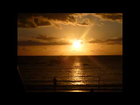 BO HOUSS - Mouzouri taa - (Flera langu)