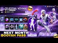 MAY MONTH BOOYAH PASS FREE FIRE 2026 JUNE BOOYAH PASS FREE FIRE NEW EVENT FF NEW EVENT