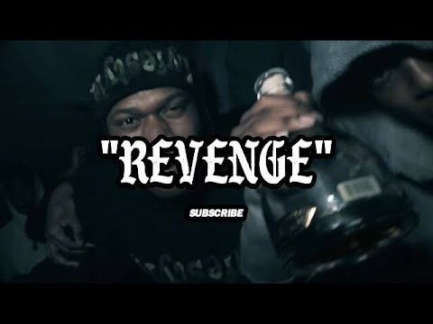 (FREE) 22Gz x Breezy Blixky x Nick Blixky Type Beat "Revenge" Prod By @Supahoes  x Glo Banks