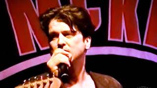 Les McKeown and Ian Mitchell (Bay City Rollers) - Open Your Heart