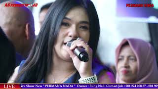 Download lagu GOYANG LAGEDAY ICA ALMACITRA NEW PERMANA NADA LIVE SINDANGAGUNG mp3 Download lagu GOYANG LAGEDAY ICA ALMACITRA NEW PERMANA NADA LIVE SINDANGAGUNG mp3