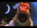 Muppet Treasure Island - "Cabin Fever"
