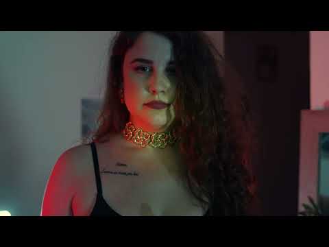 YOO GZ X DAYZEL - PAC