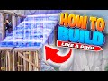 How To Build In Fortnite Pro Tips Fastest Techniques