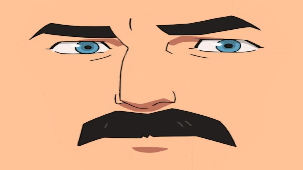 The Huge Problem With Invincible