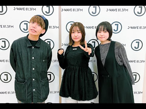 [ENG SUB] Radio KP Guest: Ai Mayu (Haku.) 11/10/2025 #haku #hakucircle #haku_circle #ハクマル