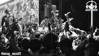 Download lagu Superiots koruptor⛔STORY wa? mp3