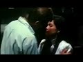 FILM JADUL NO SENSOR DENDAM MEMBARA