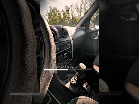 фото lada (ваз) largus i 0