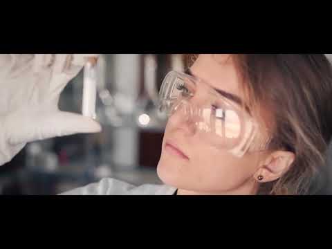 Boehringer Ingelheim - Saúde Animal