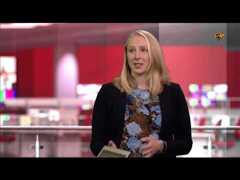 I natt ställer vi om till vintertid