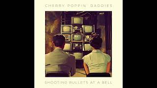 Cherry Poppin' Daddies - Shooting Bullets At A Bell video