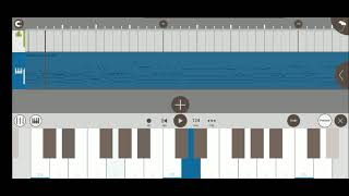 Download lagu 5 MENIT JADI!🔥😱SHARE FLM BASURI PERAHU LAYAR 24 NOT BY MJB  mp3