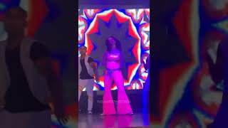 Download lagu Rashami Desai Dance Performance mp3 Download lagu Rashami Desai Dance Performance mp3