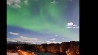 Bent - Beautiful Otherness (Tom Middleton Remix)