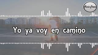 Joe Hertz - Stay Lost (Cabu Remix) Sub. Español