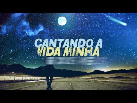 Rashid - "Se Tudo Der Errado Amanhã" (Part. Ellen Oléria) - LYRIC VIDEO