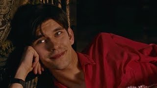 Sufjan Stevens - Death With Dignity