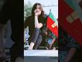Cute Beautiful PTI Womens Zartaj Gull Zaman Park Imran Khan In Zaman Park 2k23