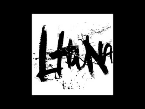 Coldplay Ft. Kylie Minogue - Lhuna Single (Full)
