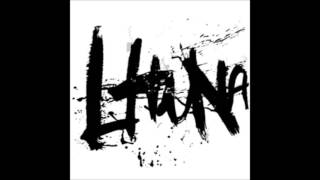 Coldplay Ft. Kylie Minogue - Lhuna Single (Full)