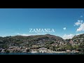 ANIL ÖZGEN - Zamanla (Official Video)