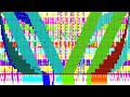 In The Hall Of The Mountain King Impossible Piano Remix Black MIDI Sir Spork