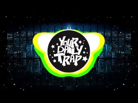 Dropkillers - Batman