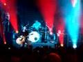 Chris Daughtry - Rocket Man (Live in Greensboro ...