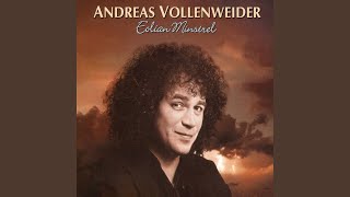 Harvest (feat. Eliza Gilkyson, Walter Keiser, Marc Portmann, Eberhard Hahn, Christoph Stiefel)