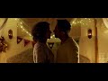 Ayushmann Khurrana Sanya Malhotra Kiss Badhaai Ho