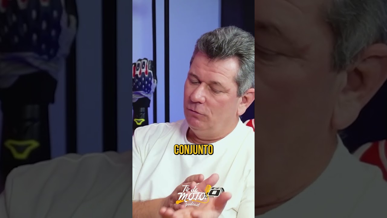 Por que o DCT troca de marcha tão rápido?