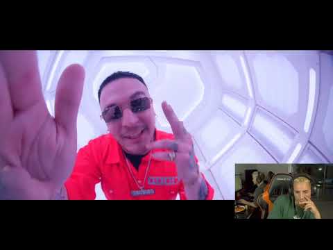 COSCU REACCIONA A BANDIDO | MISSION 06 - ALAN GOMEZ