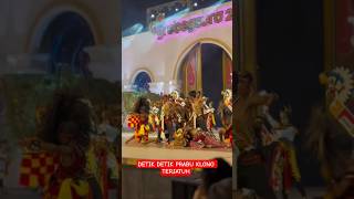 Download lagu detik detik prabu klono sewandono terjatuh #reogponorogoterbaru #juwanproduction mp3 Download lagu detik detik prabu klono sewandono terjatuh #reogponorogoterbaru #juwanproduction mp3