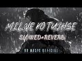 MILNE KO TUJHSE BAHANE KRU SLOWED REVERB LOFI Milnekotujhsebahanekaru Lofi Slowandreverb