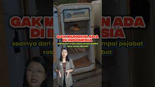 Download lagu it's impossible to have it in Indonesia mp3