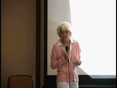 Original Rainbow Bridge of the Krystal Spiral