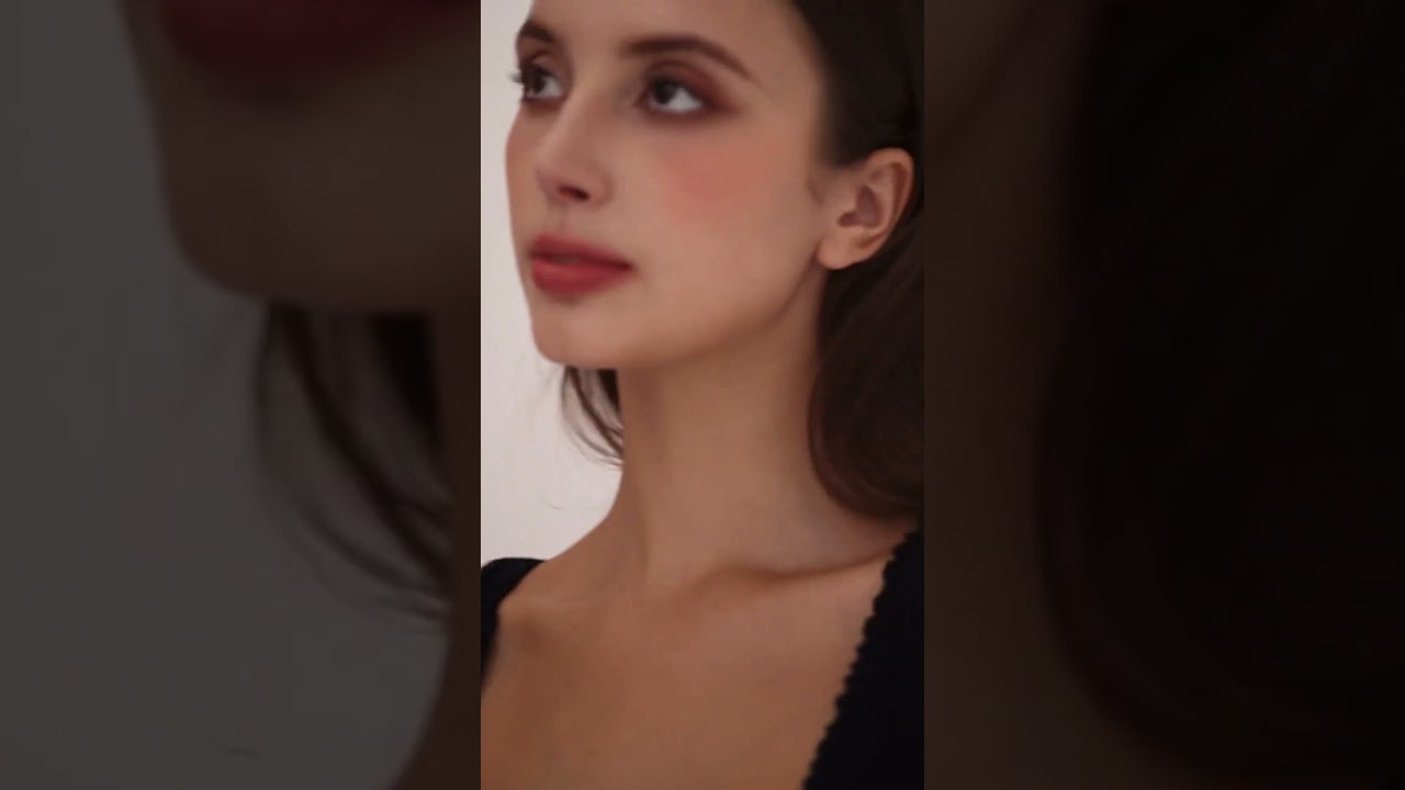 Maui One Piece onesize fit all