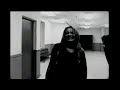 Sass Jordan - High Road Easy (Official Music Video) [4K]