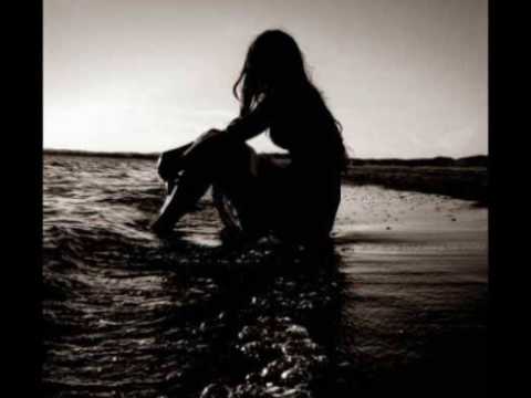 Derya Coskun Ft Sessiz Olum aka Olumperest - Kime Ne