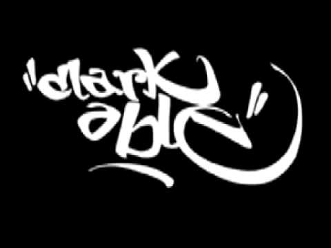 Erik Bo & Tony Will - Funk Addict (Clark Able RMX)