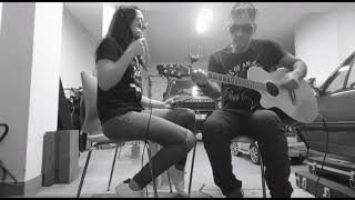 4 Non Blondes - What's Up