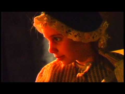 Mandel Quartet, Tylman Susato - Danserye