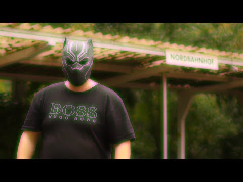 Blektro - VBT 2018 32stel-Finale vs. Aurora