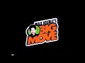 Max Keeble S Big Move UK VHS Opening Disney 2002