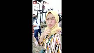Download lagu story wa ,,tante-tante cantik ini || bikin klepek-klepek mp3 Download lagu story wa ,,tante-tante cantik ini || bikin klepek-klepek mp3