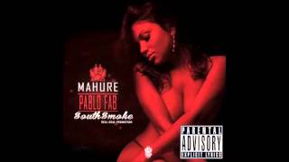 Pablo Fab   Mahure +18